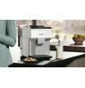 Siemens EQ.500 TP515R02 coffee maker Fully-auto Espresso machine 1.9 L