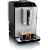 Bosch Serie 2 TIE20301 coffee maker Fully-auto Espresso machine 1.4 L