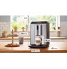 Bosch Serie 2 TIE20301 coffee maker Fully-auto Espresso machine 1.4 L