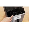 Bosch Serie 2 TIE20301 coffee maker Fully-auto Espresso machine 1.4 L