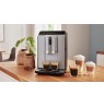 Bosch Serie 2 TIE20301 coffee maker Fully-auto Espresso machine 1.4 L