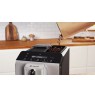Bosch Serie 2 TIE20301 coffee maker Fully-auto Espresso machine 1.4 L