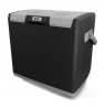 Portable fridge AEG KK28, 28L 12V/230V