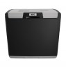 Portable fridge AEG KK28, 28L 12V/230V