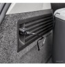 Portable fridge AEG KK28, 28L 12V/230V