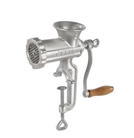 Meat grinder TRICA 5