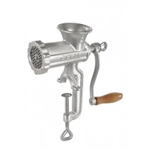 Meat grinder TRICA 5