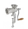 Meat grinder TRICA 5