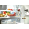 Meat grinder TRICA 5