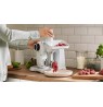 Bosch MUZS2FWW mixer/food processor accessory Meat mincer set