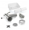 Bosch MUZS2FWW mixer/food processor accessory Meat mincer set