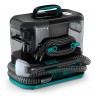 Washing vacuum cleaner TEFAL IZ5020F0