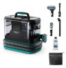 Washing vacuum cleaner TEFAL IZ5020F0