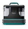 Washing vacuum cleaner TEFAL IZ5020F0