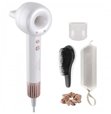 Hair dryer VV7120 CONCEPT