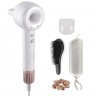 Hair dryer VV7120 CONCEPT
