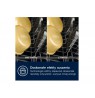 ELECTROLUX E52LE100S built-in dishwasher