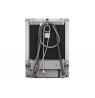 ELECTROLUX E52LE100S built-in dishwasher