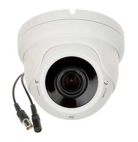 AHD, HD-CVI, HD-TVI, CVBS Camera APTI-H52V31