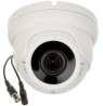 AHD, HD-CVI, HD-TVI, CVBS Camera APTI-H52V31