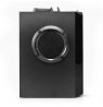 Portable Bluetooth Speaker OVERBOX MT3186