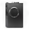 Portable Bluetooth Speaker OVERBOX MT3186