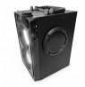 Portable Bluetooth Speaker OVERBOX MT3186