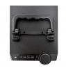 Portable Bluetooth Speaker OVERBOX MT3186