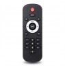 Portable Bluetooth Speaker OVERBOX MT3186