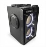 Portable Bluetooth Speaker OVERBOX MT3186