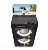 Portable Bluetooth Speaker OVERBOX MT3186