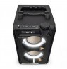 Portable Bluetooth Speaker OVERBOX MT3186