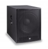 Soundsation Provibe Bass 18A - subwoofer active