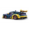 LEGO TECHNIC 42236 Custom Garage Ford Mustang GT