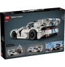 LEGO TECHNIC 42234 Dodge Viper GTS-R Sports Car