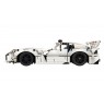 LEGO TECHNIC 42234 Dodge Viper GTS-R Sports Car