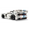 LEGO TECHNIC 42234 Dodge Viper GTS-R Sports Car