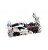 LEGO TECHNIC 42234 Dodge Viper GTS-R Sports Car