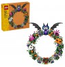 LEGO 40825 Halloween Wreath