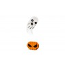 LEGO 40825 Halloween Wreath