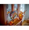 LEGO 40825 Halloween Wreath