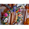 LEGO 40825 Halloween Wreath