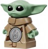 LEGO STAR WARS 75451 Hutt Palace Sentry Droid Showdown
