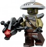 LEGO STAR WARS 75451 Hutt Palace Sentry Droid Showdown