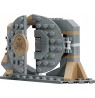 LEGO STAR WARS 75451 Hutt Palace Sentry Droid Showdown