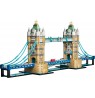LEGO ARCHITECTURE 21067 Tower Bridge
