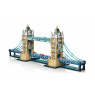 LEGO ARCHITECTURE 21067 Tower Bridge