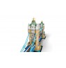 LEGO ARCHITECTURE 21067 Tower Bridge