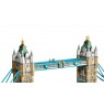 LEGO ARCHITECTURE 21067 Tower Bridge