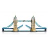 LEGO ARCHITECTURE 21067 Tower Bridge